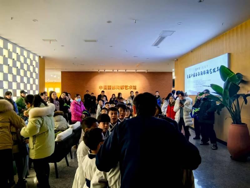 工布江达县培训讲座公司如何赋能文旅产业：定制化培训助力产业人才升级