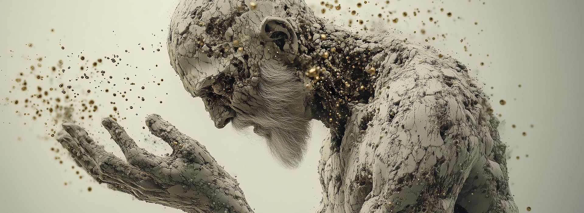 工布江达县培训讲座公司