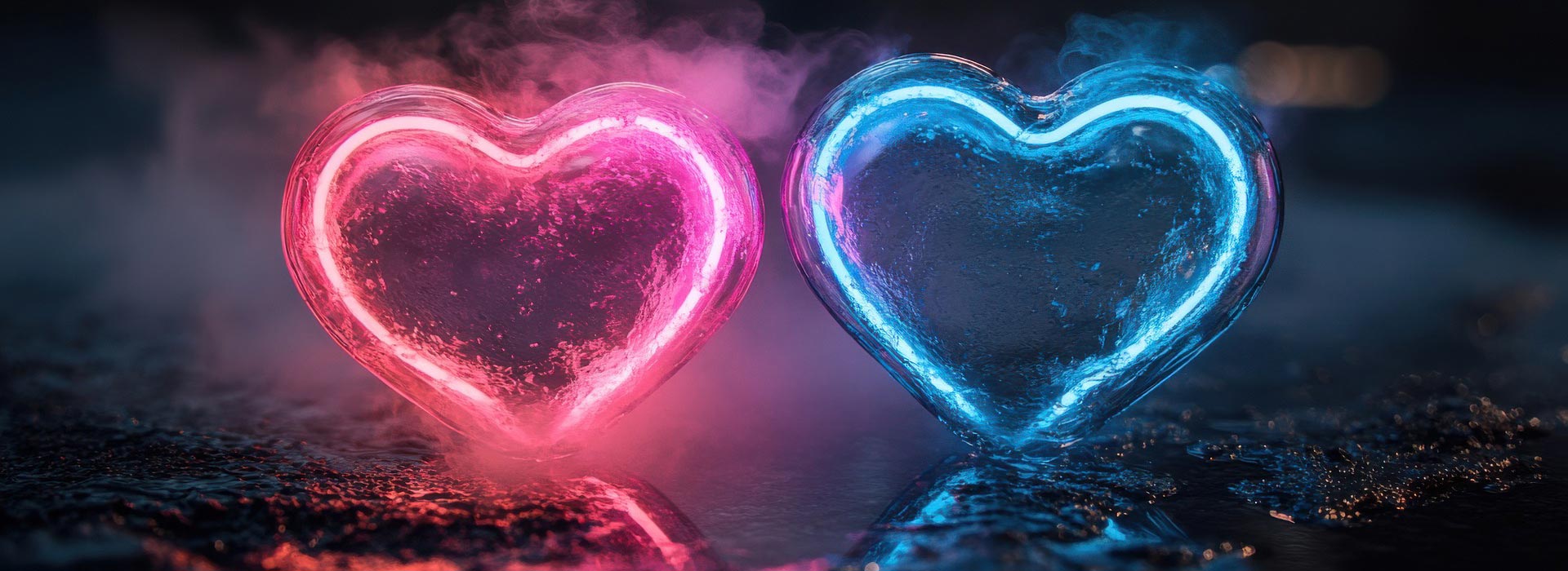 工布江达县文旅策划公司